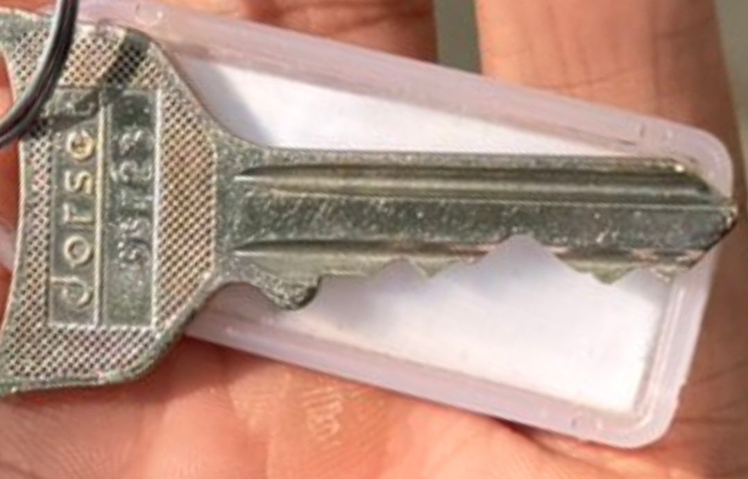 veryNeel's tweet image. instructables.com/Make-a-Copy-of…