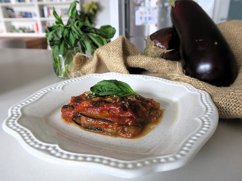 Gastroactivity tweet media