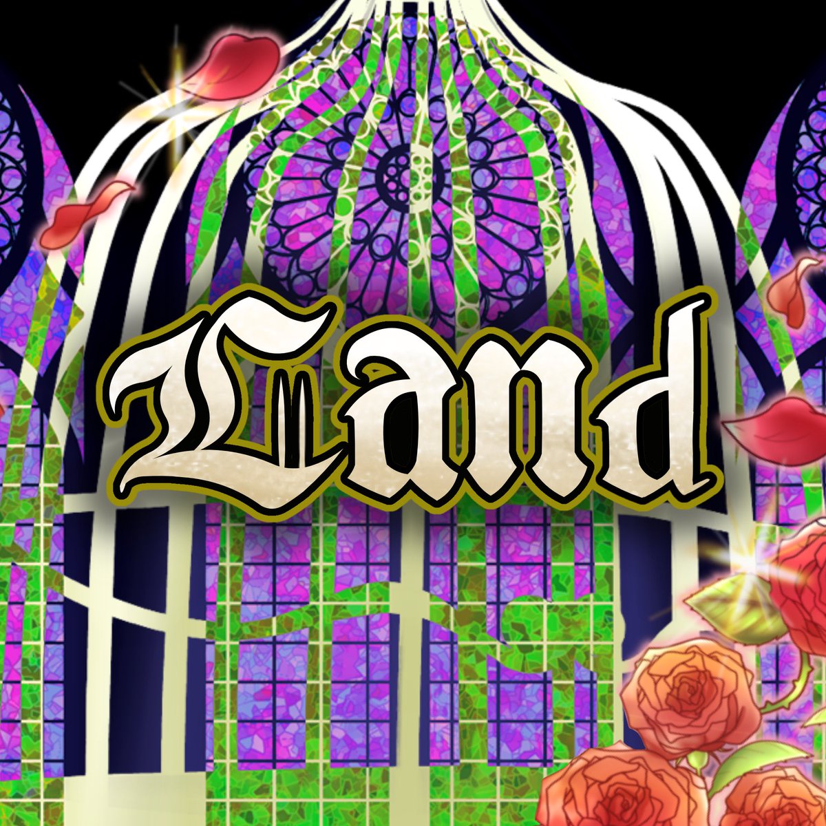 るる湖 tweet media