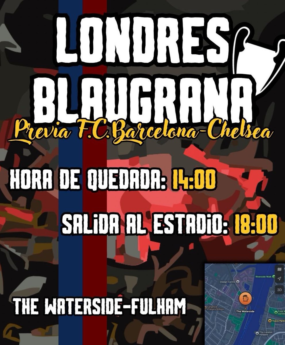 Vinegar1899's tweet image. La previa de Londresss!
💪🏻🔵🔴
#APIO