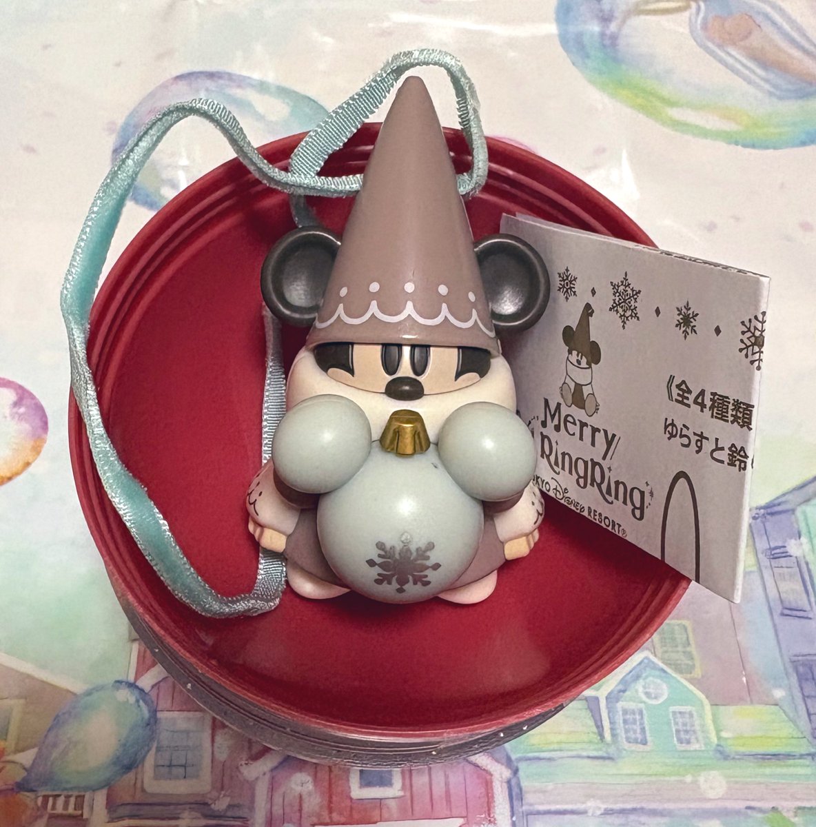 なな@取引用 tweet media