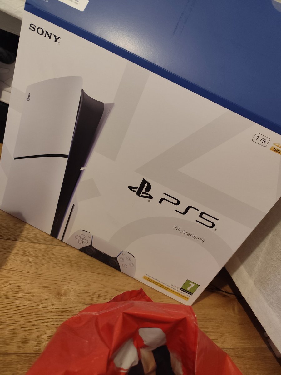 😊
<a href="/BlackOps7News/">Black Ops 7 News</a> 
<a href="/Activision/">Activision</a> 
<a href="/CallofDuty/">Call of Duty</a>