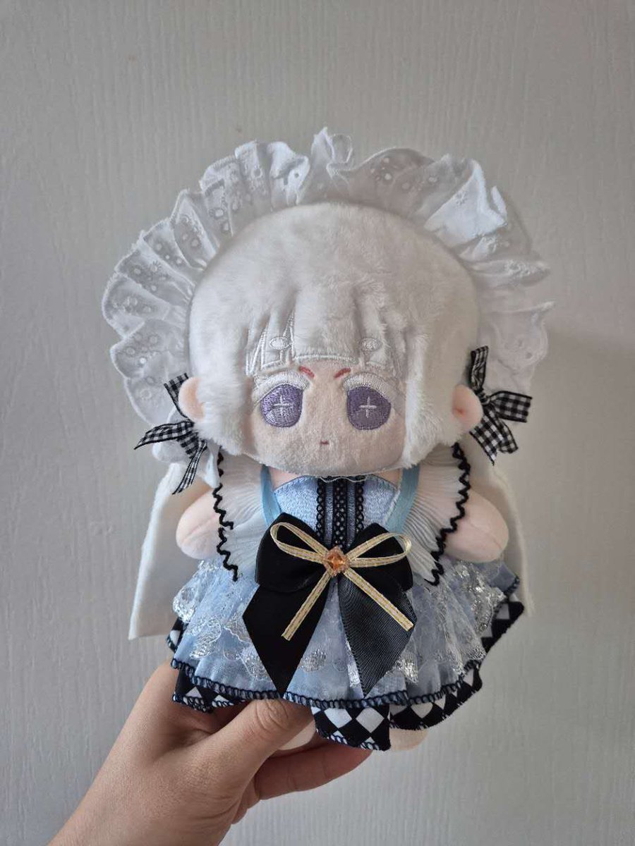 😄멋진 사진 찍어줘서 고마워요. #우리_공장을_소개합니다 #우리_공장으로_오세요 #솜인형 #棉花娃娃  #綿人形です #cottondolls