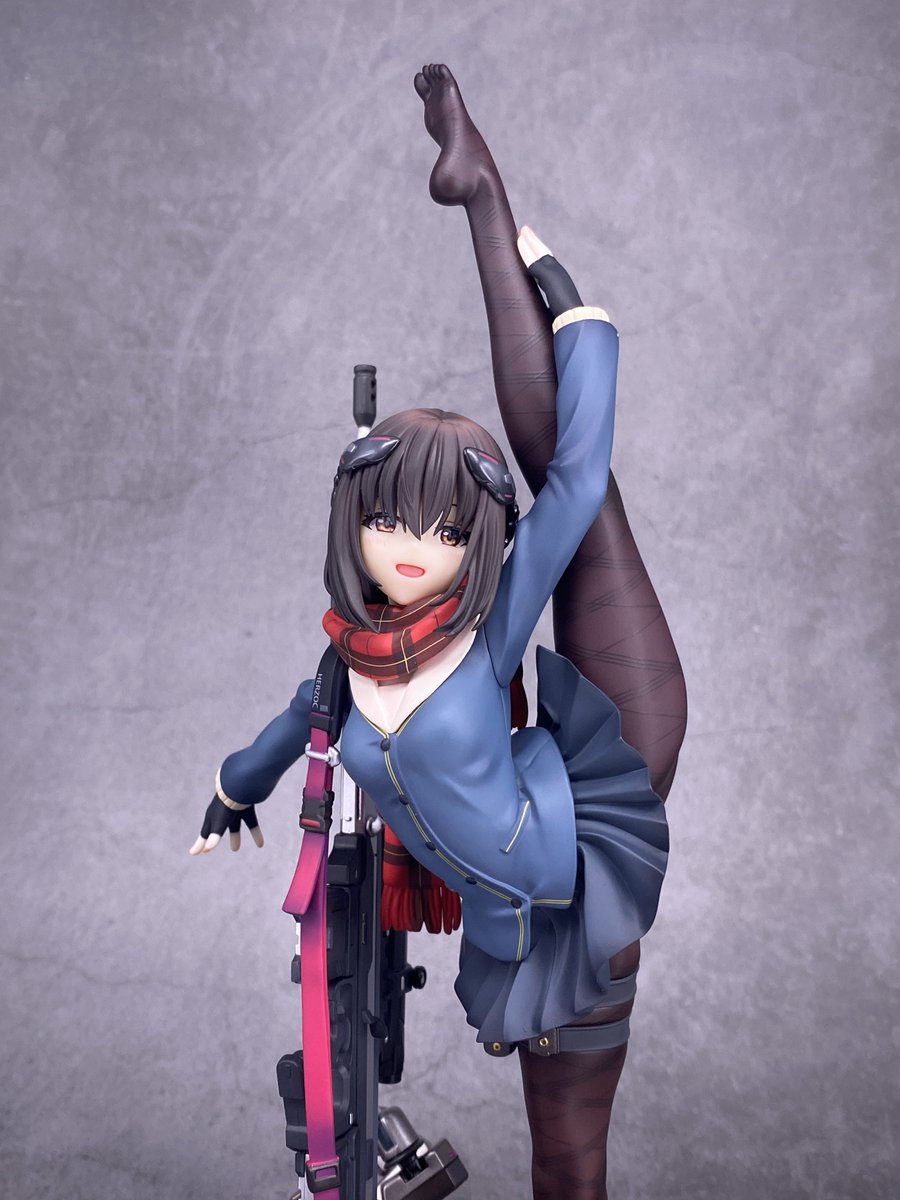 深井涼介 (@fpworks) / Posts / X