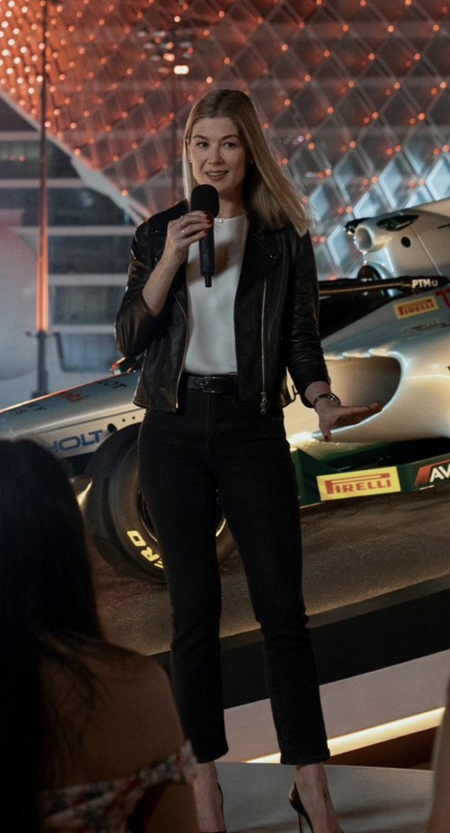 happy now you see me now you don’t day to those who celebrate