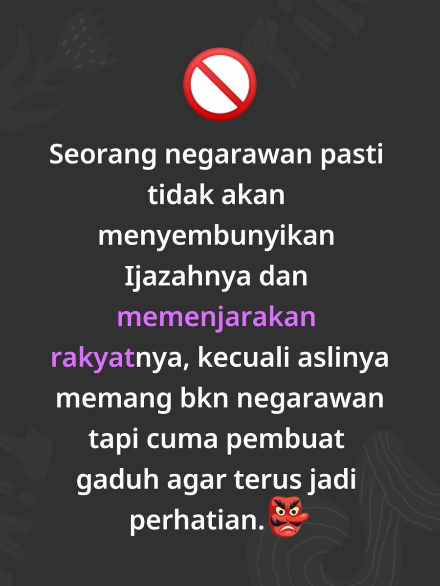 🫵 <a href="/jokowi/">Joko Widodo</a> 👺☠️