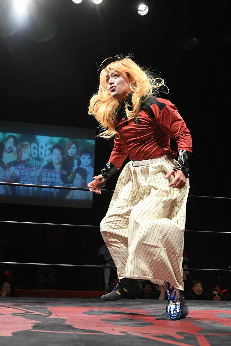 全緑ヴァンラーレ八戸！Forzaラツィオ！＠ピエちぃ (@lazio1500