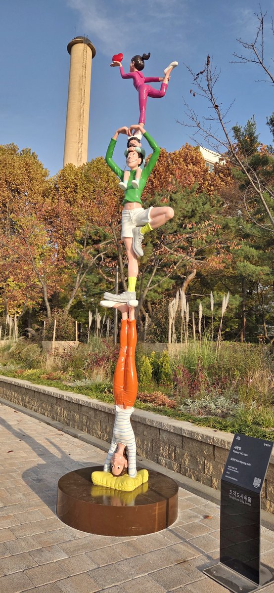 William Jin tweet media