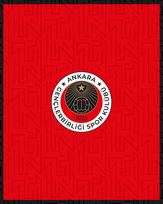 G5tAfwtXMAAiPM5?format=jpg&name=small