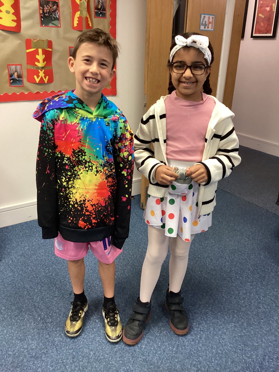 Upton House Form 4 tweet media