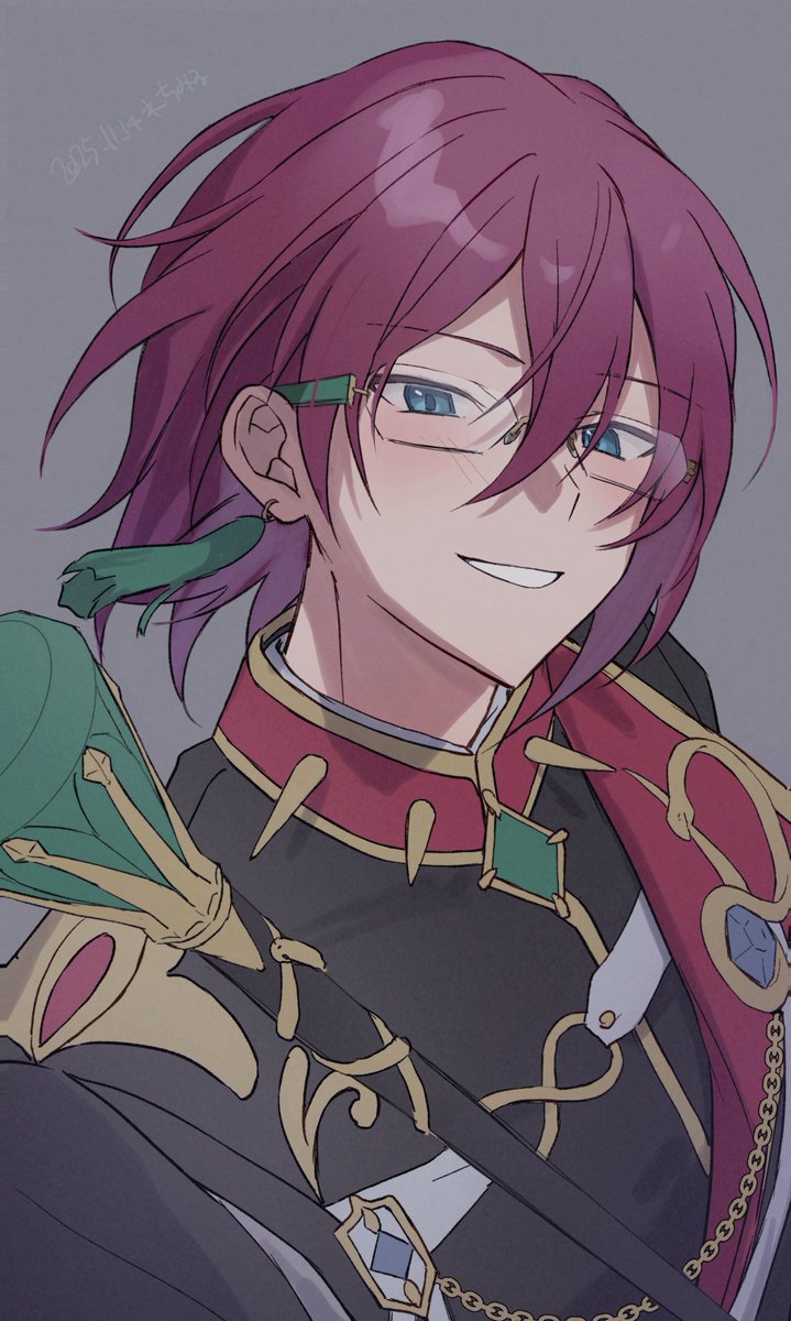 れちみる (@01milk_) on Twitter photo 