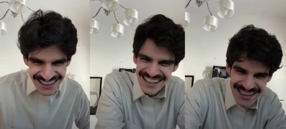 _lli42's tweet image. بـث خيالي و فيه من السّعه ورحابة الخاطر الكثير،شكرالك🤍
#سلمان_بن_ملهي