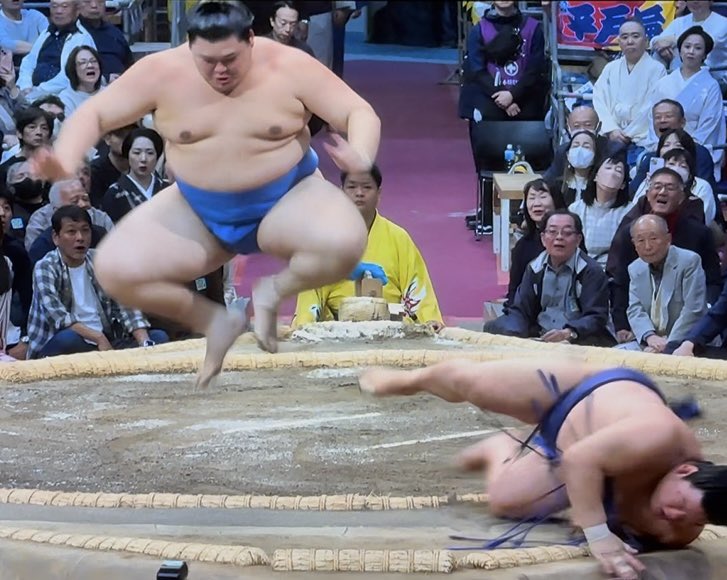 べ～やん@ふにゃん (@beyan495) / Posts / X