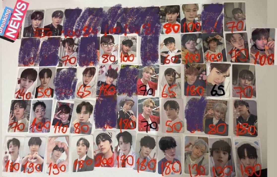 axakrrn's tweet photo. one pact pc satis 
Jay chang, Jongwoo, Tag, Seongmin, Yedam 

@peacrry @pctradetr 
@onepactsatis @nugusatistr @onepactsales @nugusatistr @bgsatistakass @pctradetr https://t.co/d1Re9vw6IQ