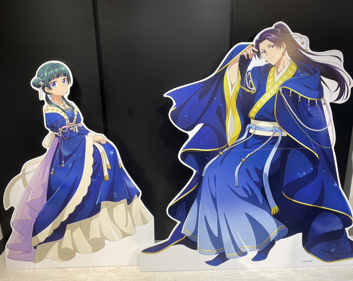 みーこページ YUMIKO (@YUMIKO27817684) / Posts / X