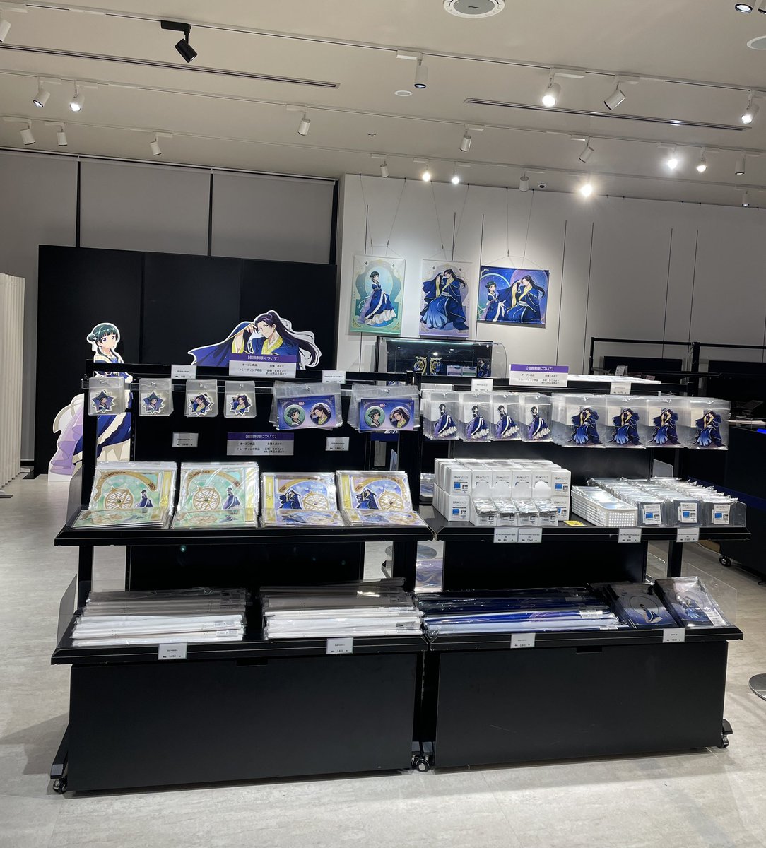 YUMIKO (@YUMIKO27817684) / Posts / X