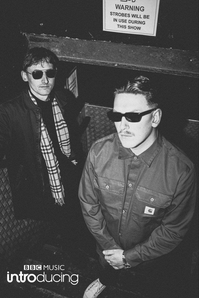 Red Light Factory tweet media