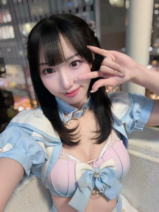 マーメイド　秋葉原コンカフェのツイート