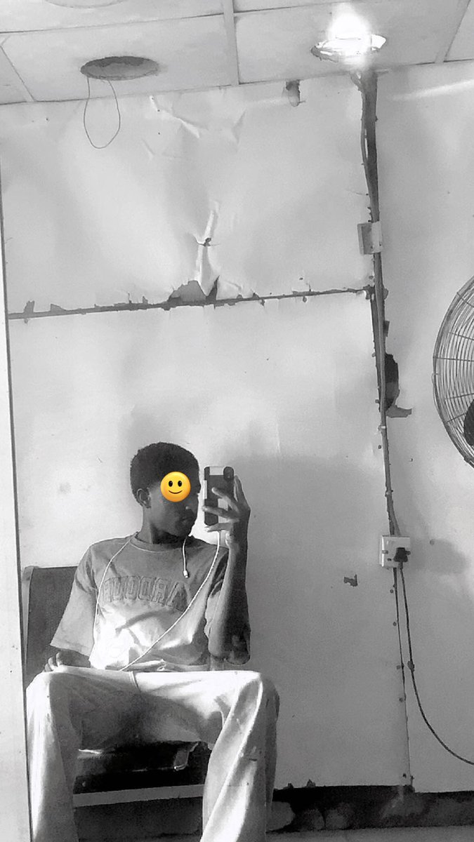 webcruz09's tweet image. 