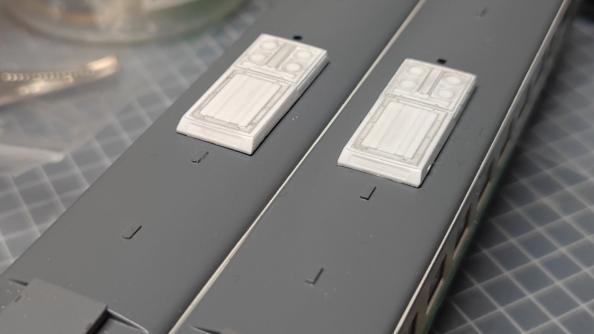 えい無人 (@EIMUNA0831) / Posts / X