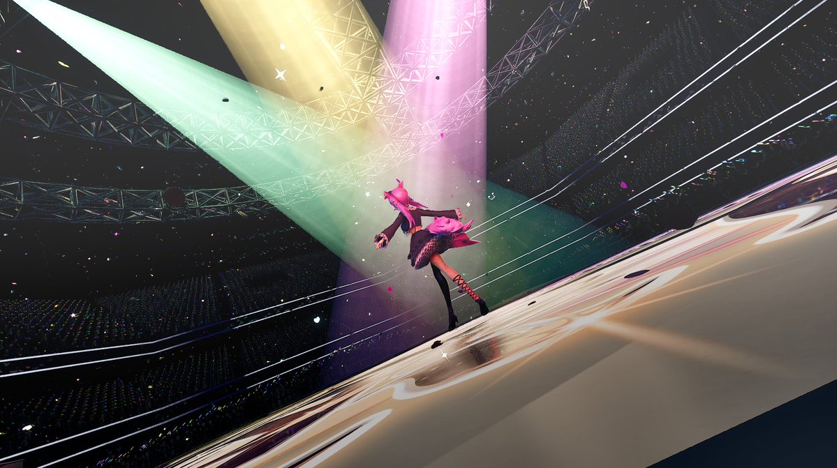 4M SOUNDS (@4MSOUNDS) / Posts / X