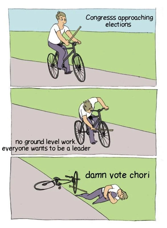 patel_taral's tweet image. #BiharElection2025