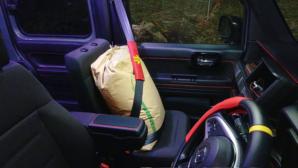 ゴラァ(ง '-' )ง (@zzw30_mrs_gora) / Posts / X