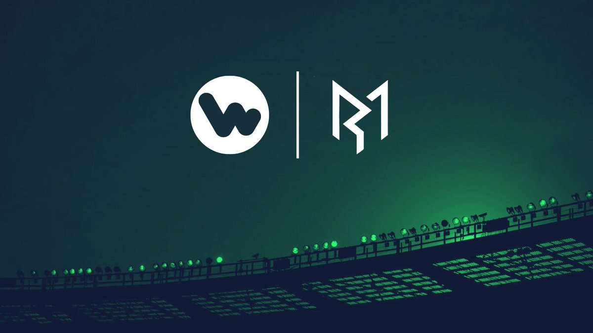 WinwaveAI's tweet photo. 🇪🇸📣 Alianza con Academia Analisis Individual para elevar el análisis individual. 💻 Winwave: all-in-one, IA+automatización y comunicación 360º jugador-analista. ⚽ La Academia: metodología de élite y seguimiento personalizado. 🤝 Juntos, calidad. #Winwave #AnalisisIndividual

🇬🇧📣 Strategic partnership with Academia Analisis Individual to elevate individual player analysis. 💻 Winwave: all-in-one, AI+automation & 360° player–analyst comms. ⚽ The Academy: elite methodology & personalized follow-up. 🤝 Together for top quality. #Winwave #PlayerAnalysis

🇮🇹📣 Partnership con Academia Analisis Individual per elevare l’analisi individuale. 💻 Winwave: all-in-one, IA+automazione e comunicazione 360° giocatore-analista. ⚽ Accademia: metodologia d’élite e follow-up personalizzato. 🤝 Insieme per massima qualità. #Winwave #AnalisiIndividuale