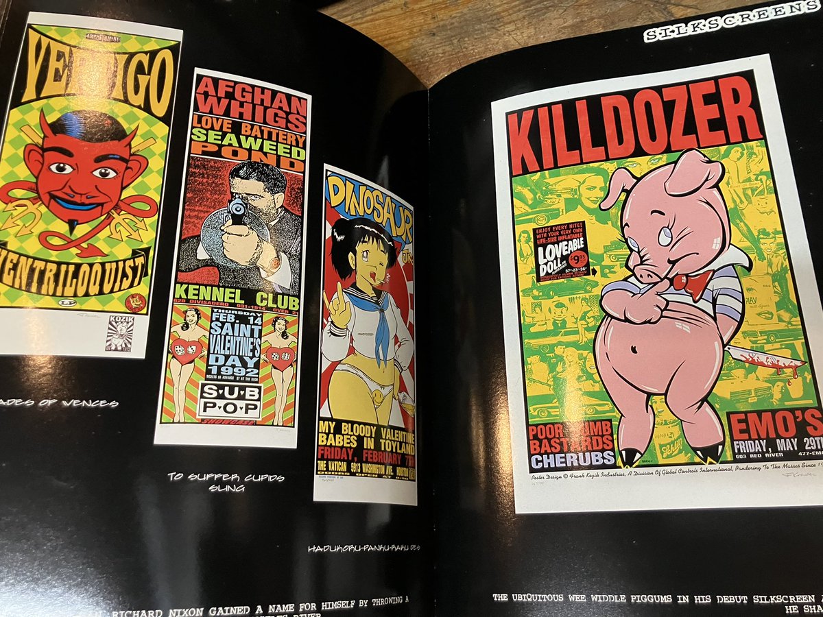 【Frank Collinse様】オーダー専用ページ 180ラストラスレザー・バインダー｜フランクリン・プランナーの