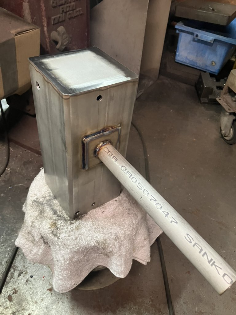 yokoyama_anchor's tweet image. 今日のノルマ達成