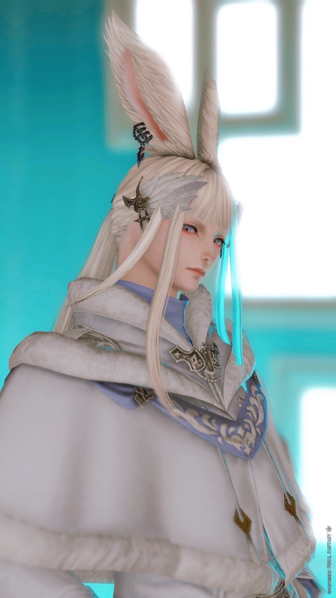 ゆーな (@yunayuna1121) / Posts / X