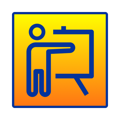 Manfred Dillmann tweet media