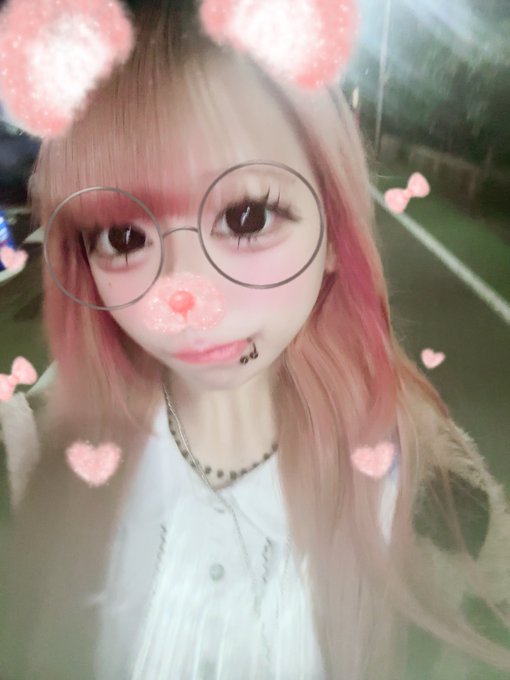 コンセプトカフェBeeのツイート