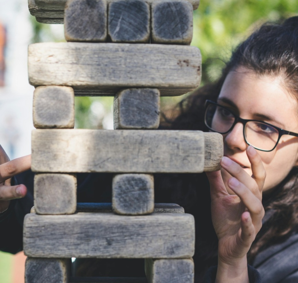 🦺 Asiste al foro para abordar la prevención de riesgos con medios propios:

📅 20 nov 
🕙 10:00-11:30h 
💻 Videoconferencia 

 🔑 Aclaración de conceptos normativos sobre organización, recursos y criterios de actuación.

📌 ¡Inscríbete ya! 👇 #IRSST #PRL comunidad.madrid/actividades/20…