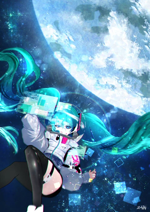 固定用イラスト更新用