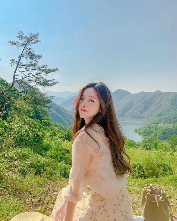 mrstack619's tweet image. I collect memories, not things—except for mugs. #TravelBug #MugObsessed