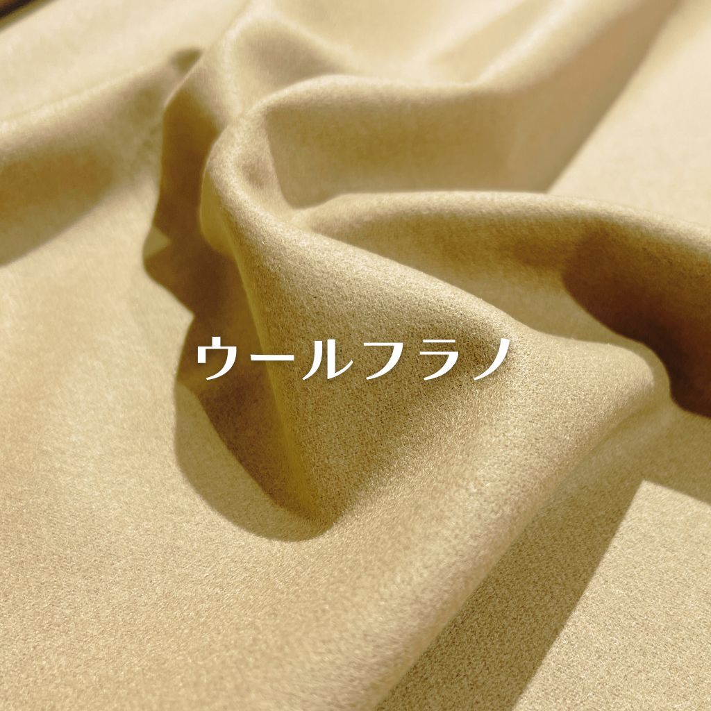 TextileWorldTOA's tweet image. 【ウールフラノ】ご紹介ブログです。
toa-ltd.com/blogs/news

ブラックフライデーも開催します！
11/21～11/30まで
ご来店をお待ちいたしております。