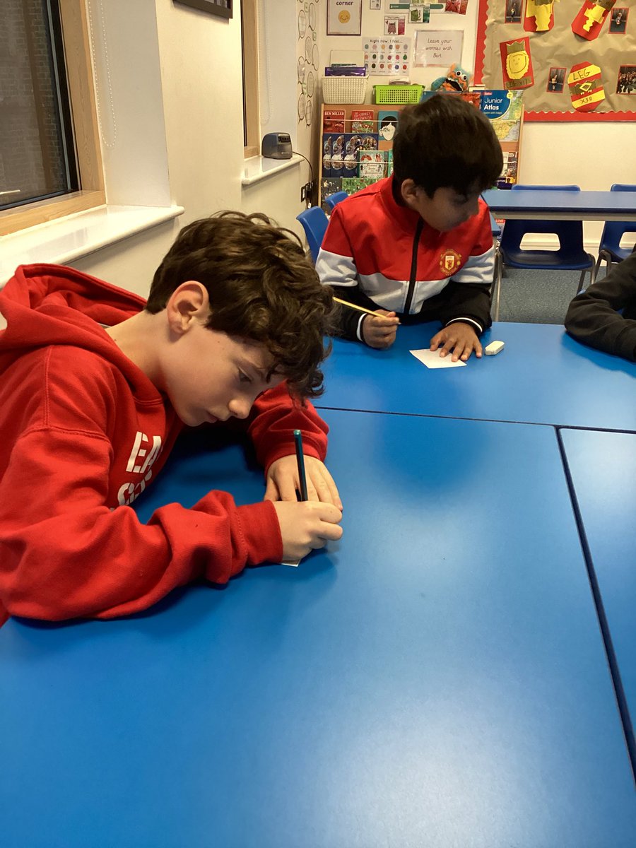 Upton House Form 4 tweet media