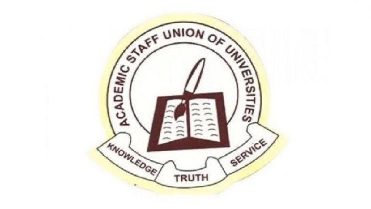 Stop creating more universities, fix existing ones.

~ ASUU tells Federal Government