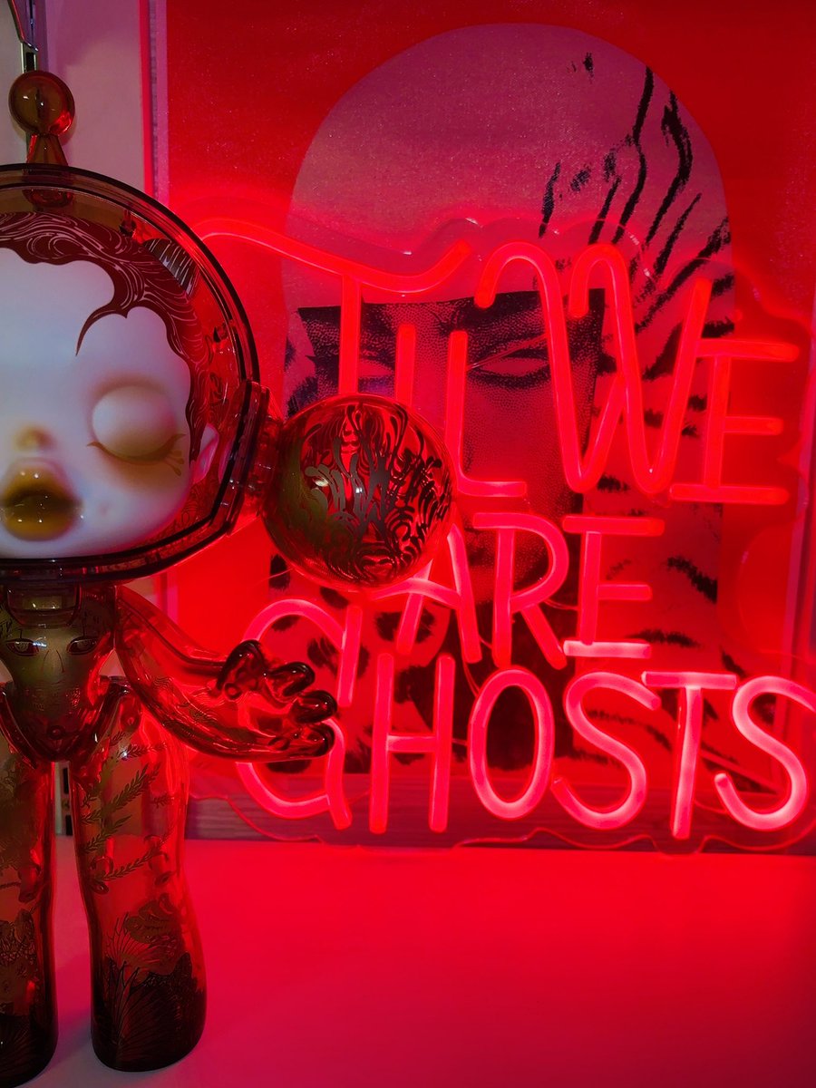 トチ狂う乙女 tweet media