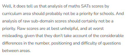 Andrew Baisley tweet media