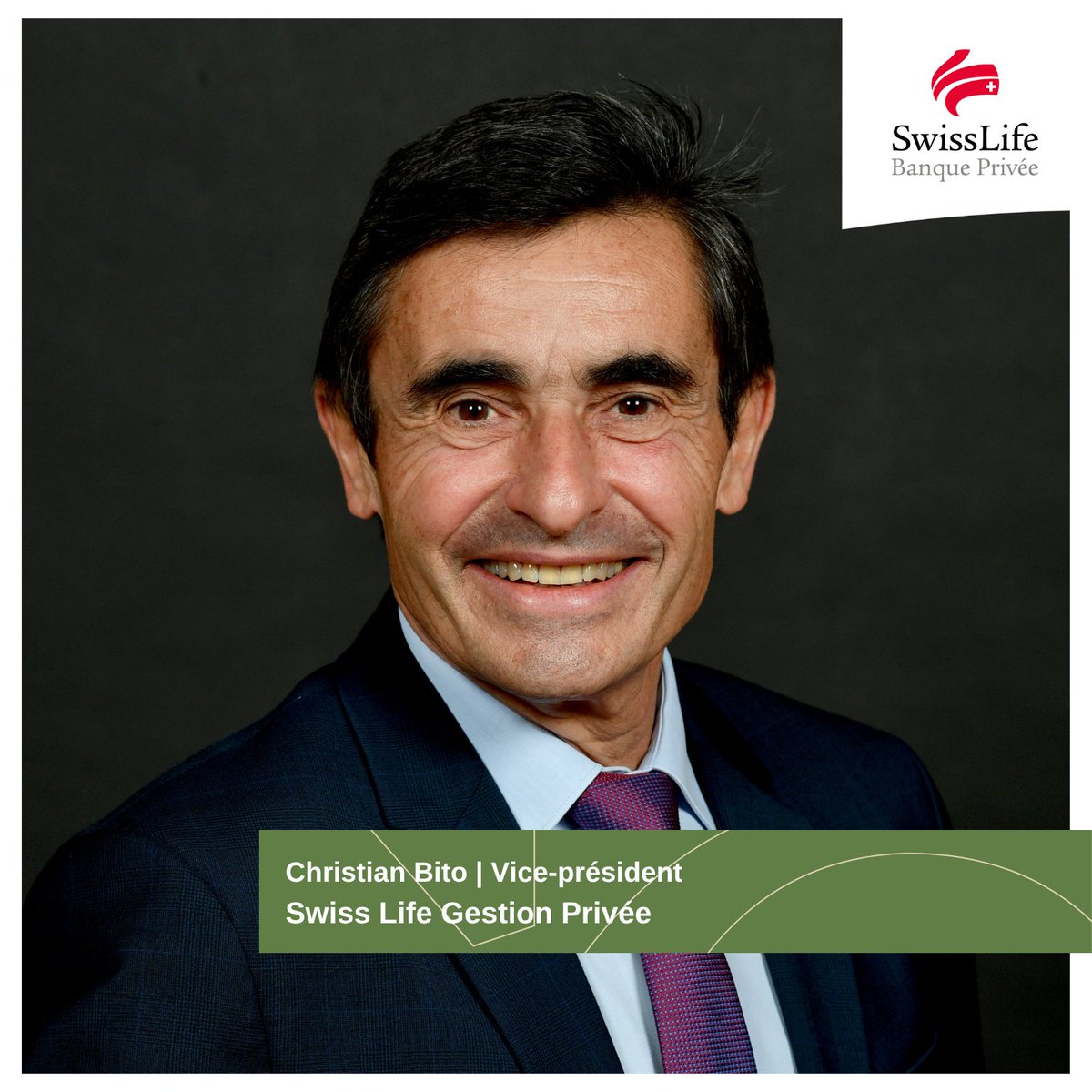 #Paroledexpert | Masse monétaire et marchés financiers : une corrélation qui s’effrite ?
💡 Tribune de Christian BITO à retrouver dans <a href="/ProfessionCGP/">Profession CGP</a>

🔗 Article à retrouver ici : professioncgp.com/article/produi…
#Fed #BCE #BanquesCentrales #quantitativeeasing