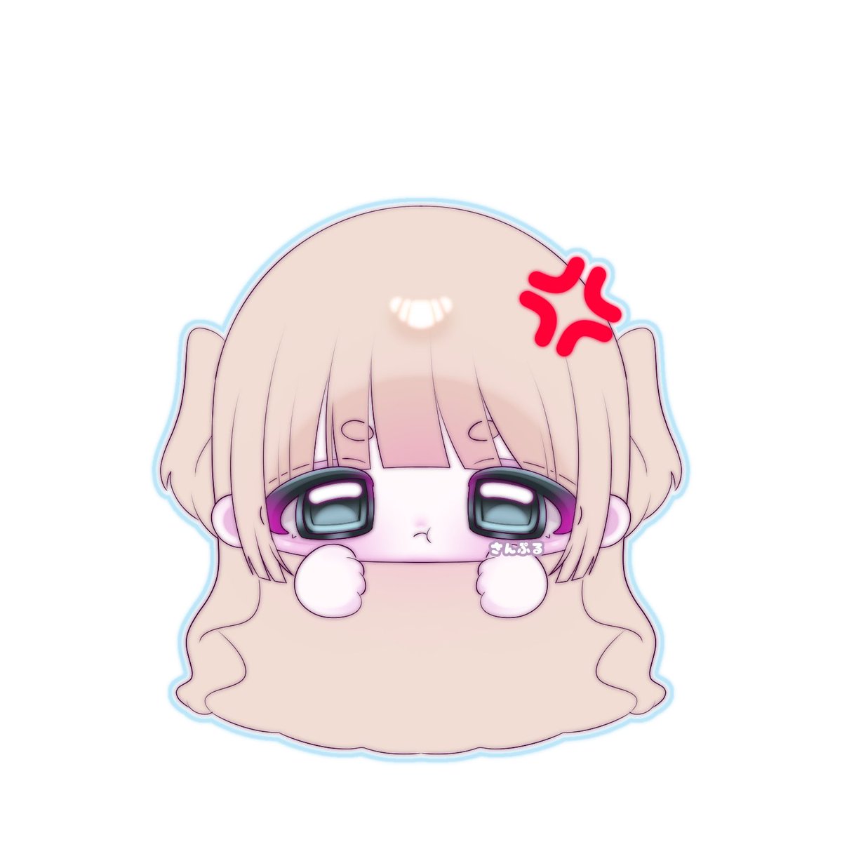 Sx_nx_'s tweet image. ⟡1枚400円
⤿料金先払い制･即日納品

ぷんぷん量産
・コテ画像￤
・400pay🔗￤

上のテンプレを埋めてDMにお送りください💌

#量産依頼 #有償依頼