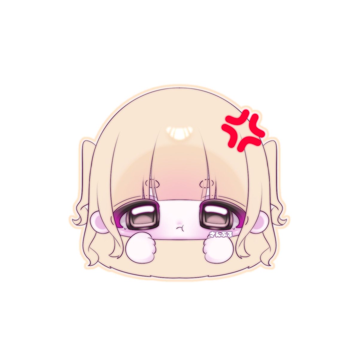 Sx_nx_'s tweet image. ⟡1枚400円
⤿料金先払い制･即日納品

ぷんぷん量産
・コテ画像￤
・400pay🔗￤

上のテンプレを埋めてDMにお送りください💌

#量産依頼 #有償依頼