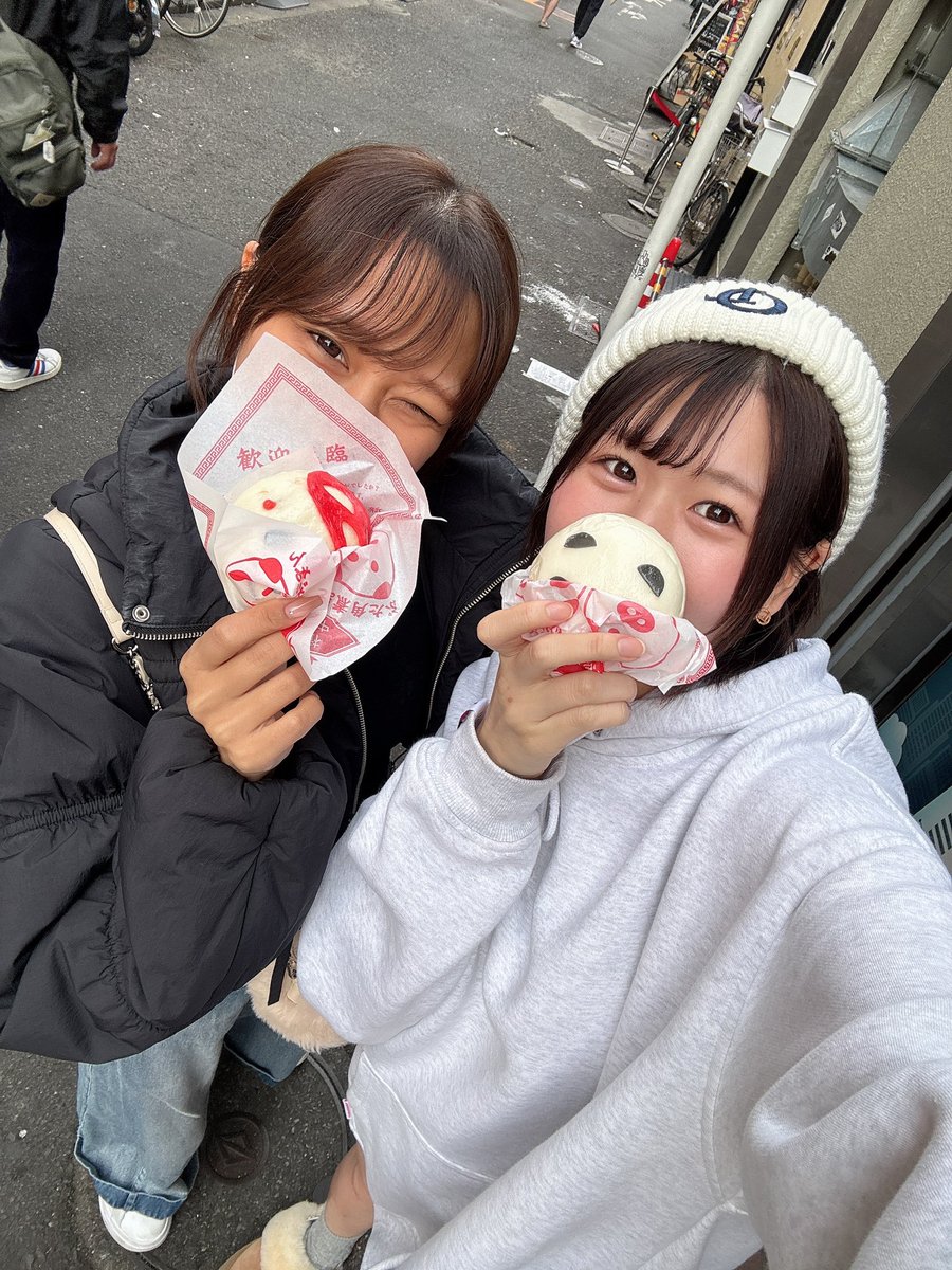 みさきページ みさき (@xxx_ooo_xxx5262) / Posts / X