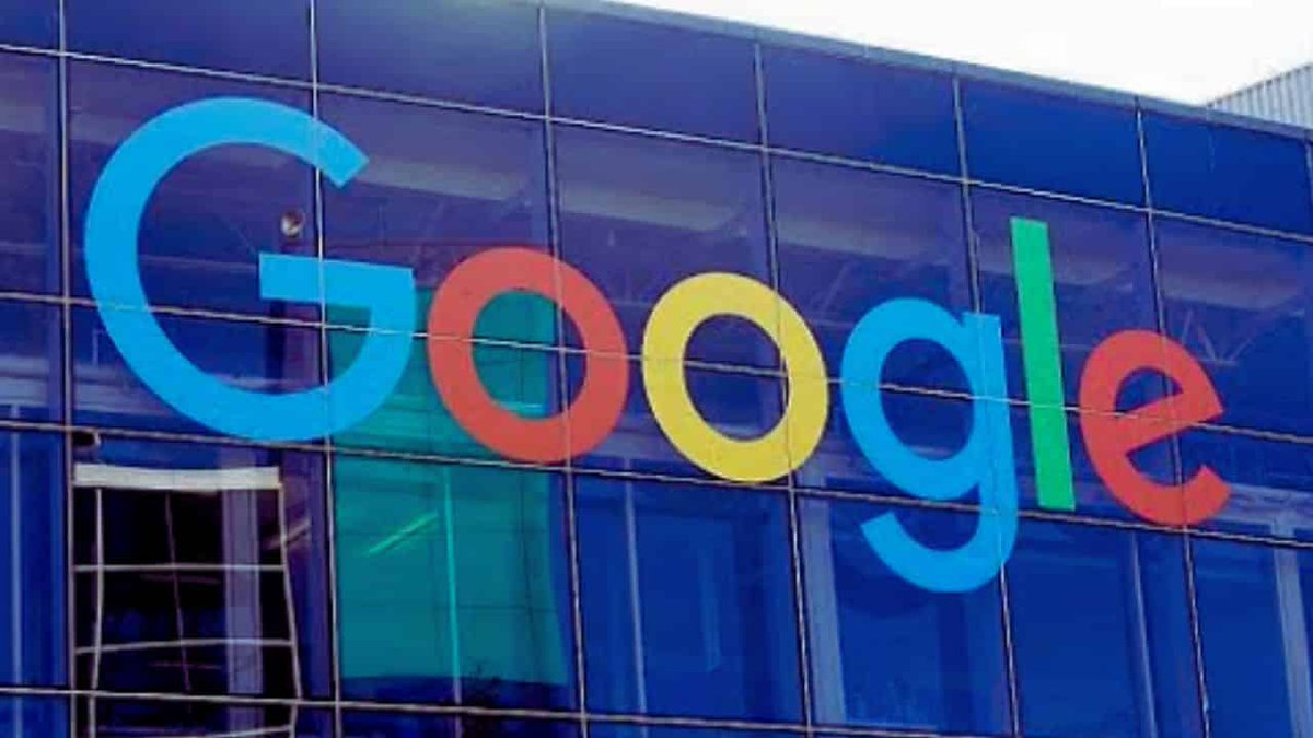 editorialge's tweet image. Google is investing big in the future of journalism! 🌍💼 Over $40M committed to revive South Africa’s news media industry. See what this means for the region 👇
#GoogleNews #SouthAfrica #MediaDevelopment 
editorialge.com/google-sa-news…
