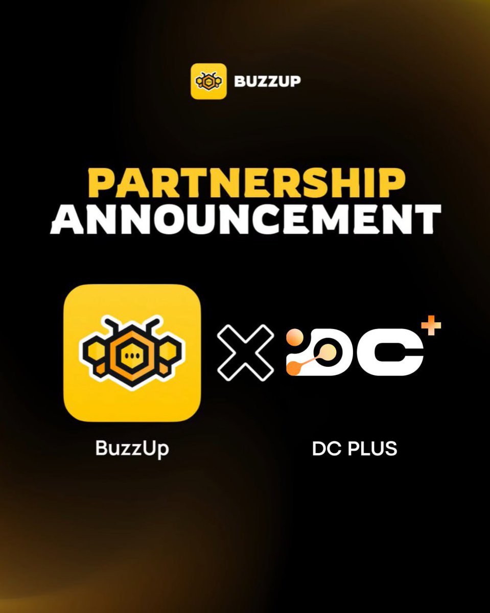 BuzzupTH🇹🇭 tweet media