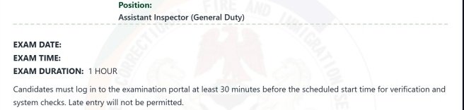 Desmond Akinbobola tweet media