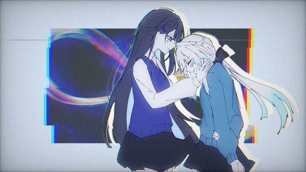 なつき🦋🌟📺🦝|CF21📍Z-10a (@Natsuki2917) / Posts / X