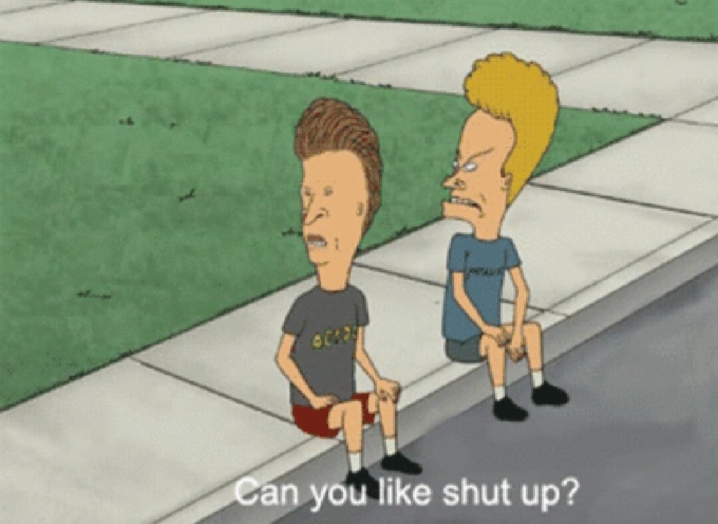 Gwdihŵ 🦉 tweet media